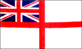 Misc Military related flags